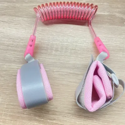 Bracelet de sécurité pour enfants